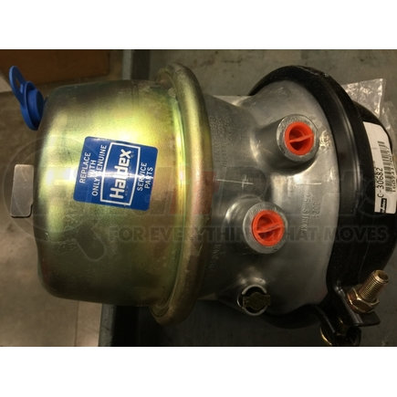 S-30682 by HENDRICKSON - BRAKE CHAMBER TYPE 30/24