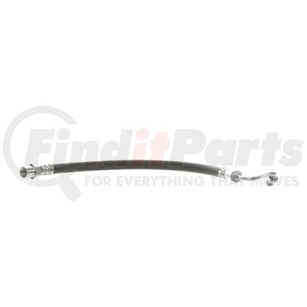 2208162 by SUNSONG - Clutch Hydraulic Hose