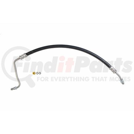 3401570 by SUNSONG - POWER STEERING HOSE