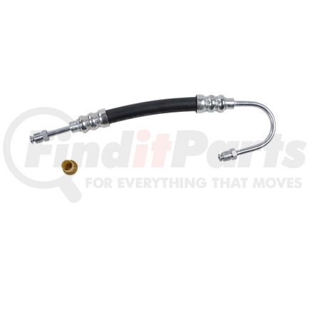 3401571 by SUNSONG - PS Cylinder Hose