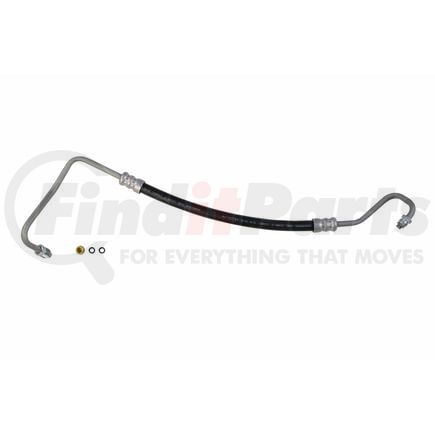 3401575 by SUNSONG - POWER STEERING HOSE