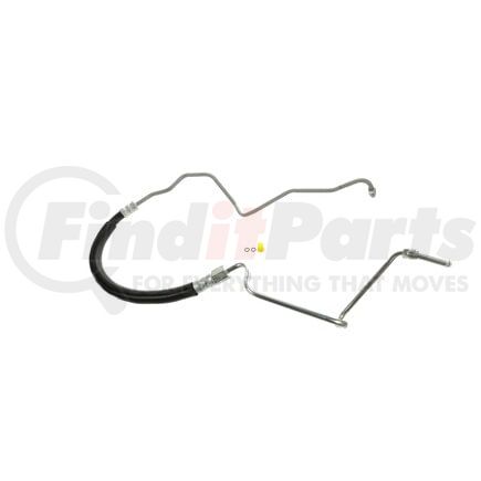 3401574 by SUNSONG - Power Steering Pressure Line Hose Assembly