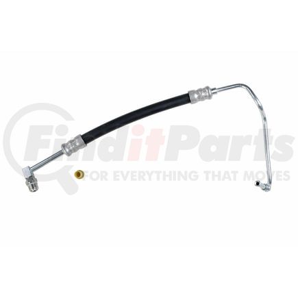 3401581 by SUNSONG - POWER STEERING HOSE