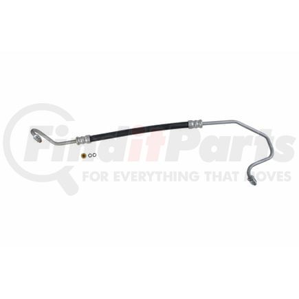 Sunsong 3401579 Power Steering Pressure Line Hose Assembly 3401579