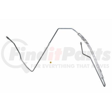 3401605 by SUNSONG - POWER STEERING HOSE