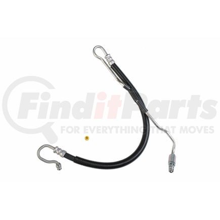 3401609 by SUNSONG - POWER STEERING HOSE