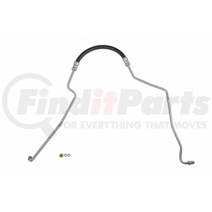 3401632 by SUNSONG - POWER STEERING HOSE