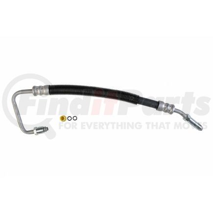 3401699 by SUNSONG - POWER STEERING HOSE