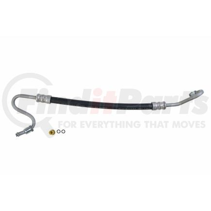 3401704 by SUNSONG - POWER STEERING HOSE