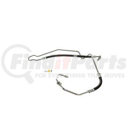 3401702 by SUNSONG - POWER STEERING HOSE