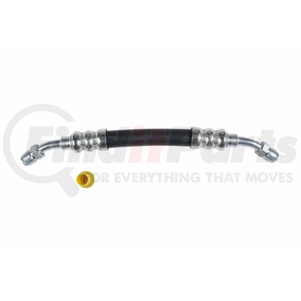 3401719 by SUNSONG - PS Cylinder Hose