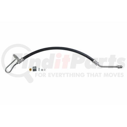 3401754 by SUNSONG - POWER STEERING HOSE