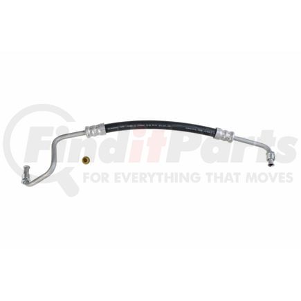 3401780 by SUNSONG - PS Pressure Line