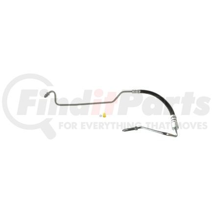 3401786 by SUNSONG - POWER STEERING HOSE