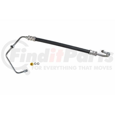 3401798 by SUNSONG - POWER STEERING HOSE