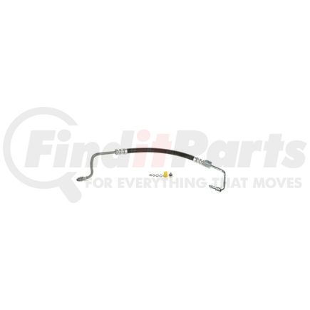 3401805 by SUNSONG - POWER STEERING HOSE