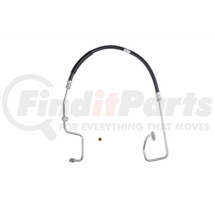 3401807 by SUNSONG - POWER STEERING HOSE