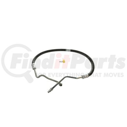 3401864 by SUNSONG - POWER STEERING HOSE