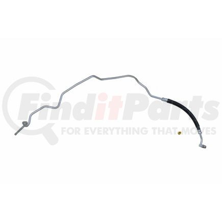 3401871 by SUNSONG - POWER STEERING HOSE