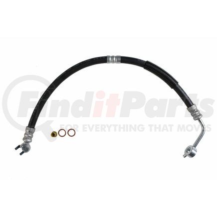 3401901 by SUNSONG - POWER STEERING HOSE