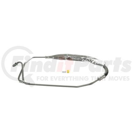 3401909 by SUNSONG - POWER STEERING HOSE