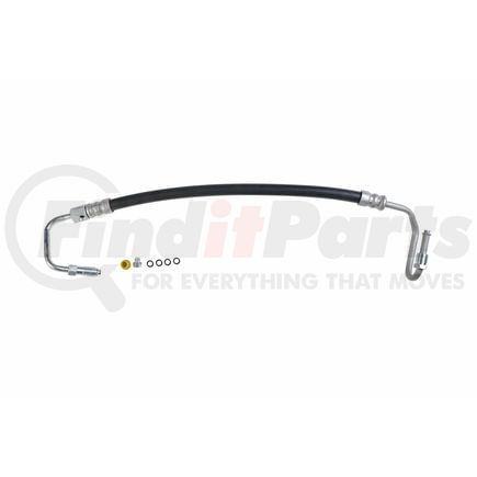 3401948 by SUNSONG - POWER STEERING HOSE