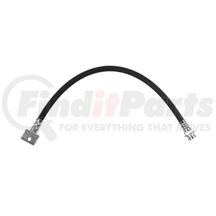 2203945 by SUNSONG - Brake Hydraulic Hose