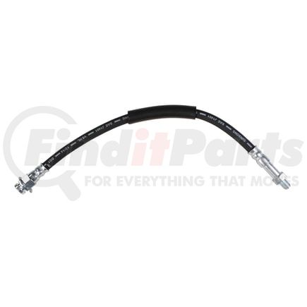 2203951 by SUNSONG - Brake Hydraulic Hose