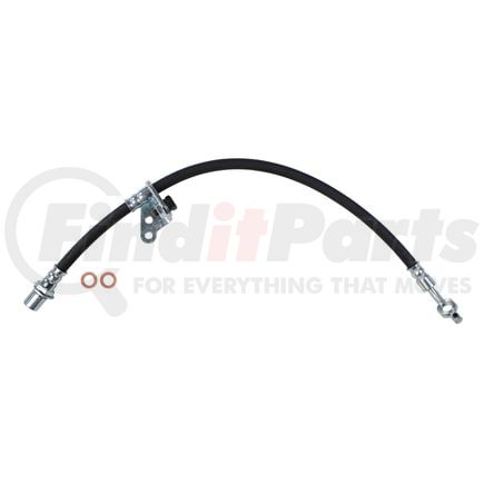 2203950 by SUNSONG - Brake Hydraulic Hose