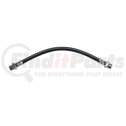 2203958 by SUNSONG - Brake Hydraulic Hose