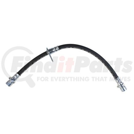 2203963 by SUNSONG - Brake Hydraulic Hose