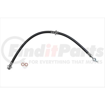 2203969 by SUNSONG - Brake Hydraulic Hose