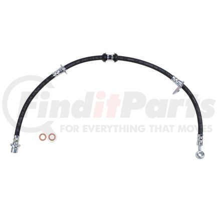 2203971 by SUNSONG - Brake Hydraulic Hose