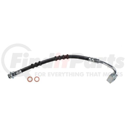 2203979 by SUNSONG - Brake Hydraulic Hose