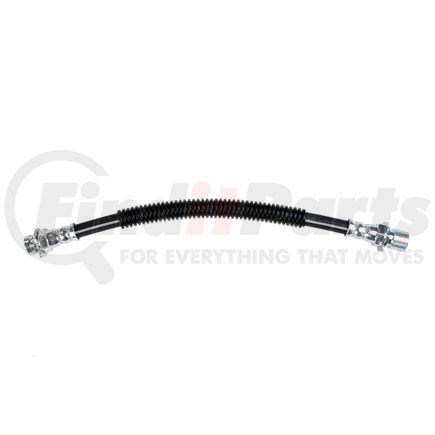 2203991 by SUNSONG - Brake Hydraulic Hose