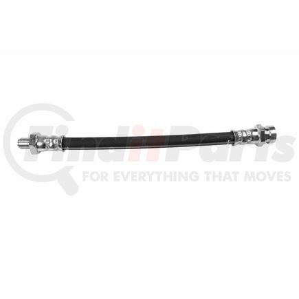 2203996 by SUNSONG - Brake Hydraulic Hose