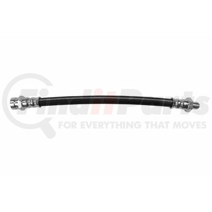 2203994 by SUNSONG - Brake Hydraulic Hose