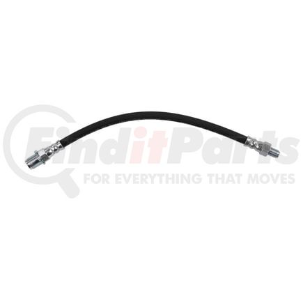 2204004 by SUNSONG - Brake Hydraulic Hose