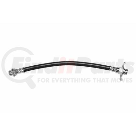 2204008 by SUNSONG - Brake Hydraulic Hose