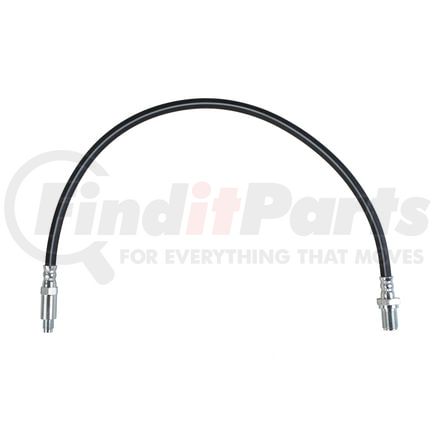 Sunsong 2204019 Brake Hydraulic Hose Brake Hydraulic Hose