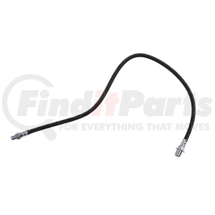 2204023 by SUNSONG - Brake Hydraulic Hose