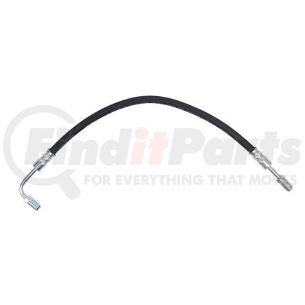 2204030 by SUNSONG - Brake Hydraulic Hose