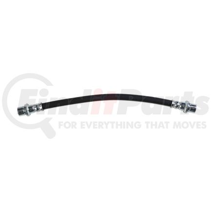 2204033 by SUNSONG - Brake Hydraulic Hose