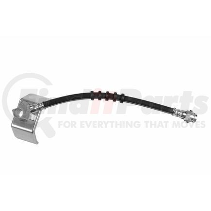 2204038 by SUNSONG - Brake Hydraulic Hose