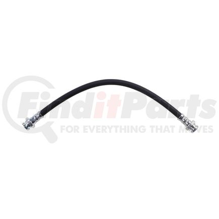 2204039 by SUNSONG - Brake Hydraulic Hose