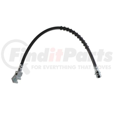 2204036 by SUNSONG - Brake Hydraulic Hose