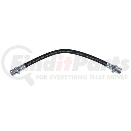 2204042 by SUNSONG - Brake Hydraulic Hose