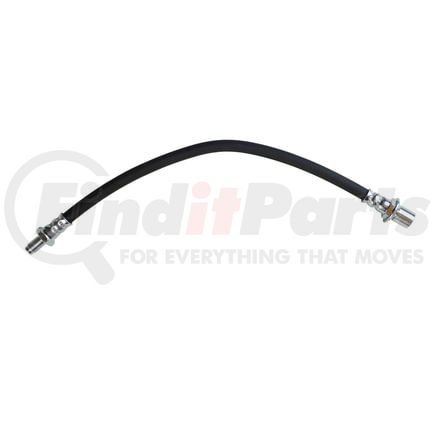 2204043 by SUNSONG - Brake Hydraulic Hose