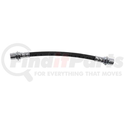 2204048 by SUNSONG - Brake Hydraulic Hose