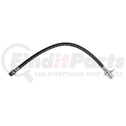 2204047 by SUNSONG - Brake Hydraulic Hose